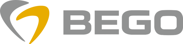 BEGO_Logo_01.svg