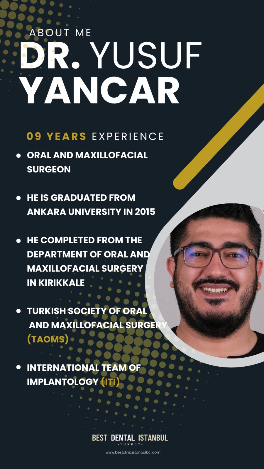 Doctor 5