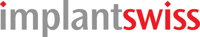 implantswiss-logo-gray